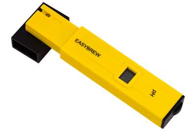 pHmetr3